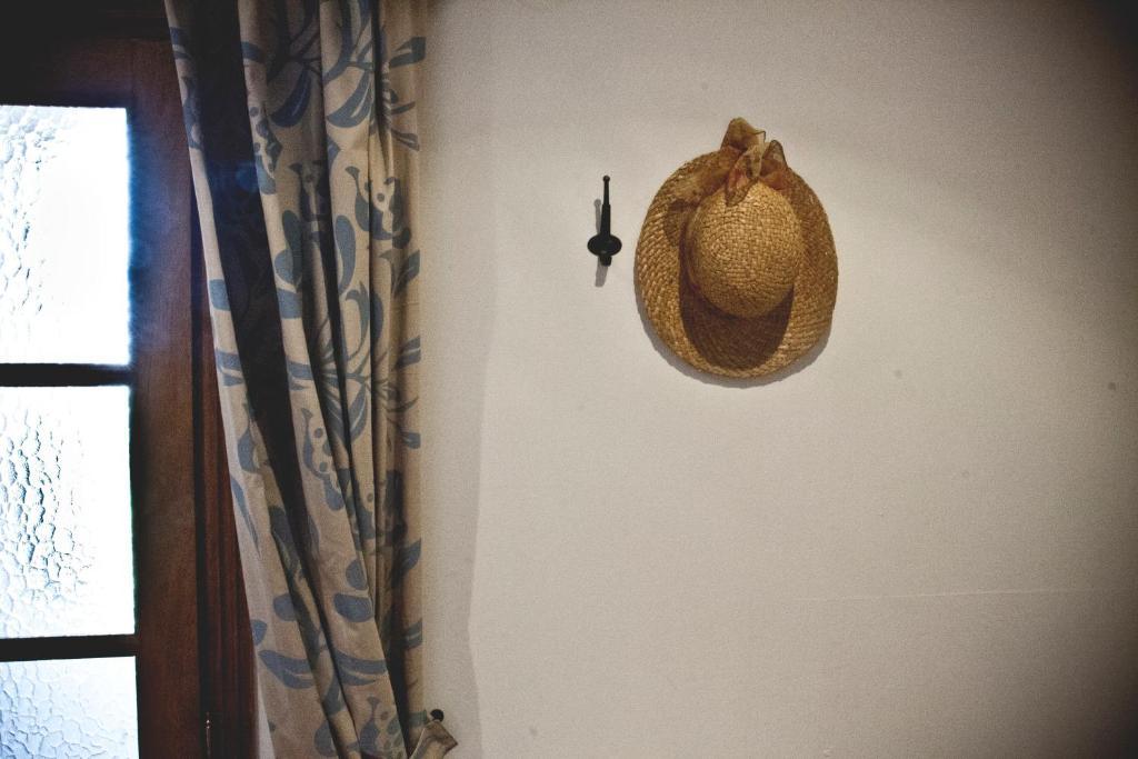 Saint-Ost Domaine Le Chec B&B 외부 사진