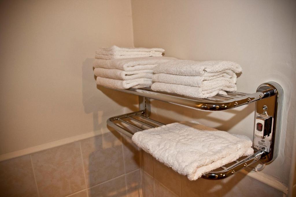 Saint-Ost Domaine Le Chec B&B 외부 사진