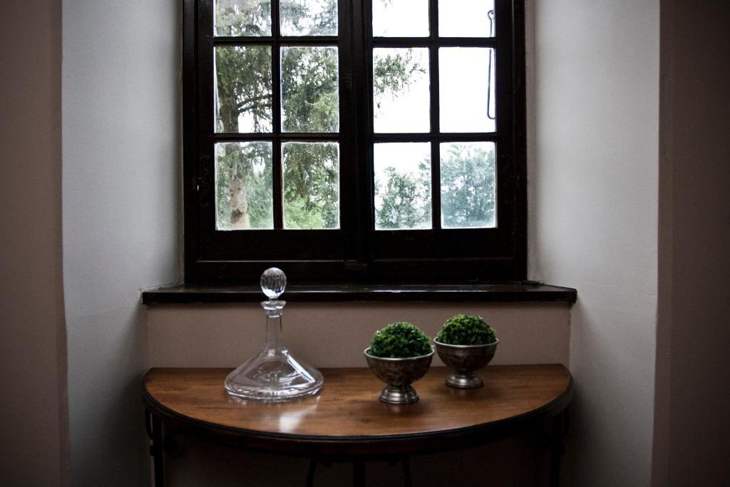 Saint-Ost Domaine Le Chec B&B 외부 사진
